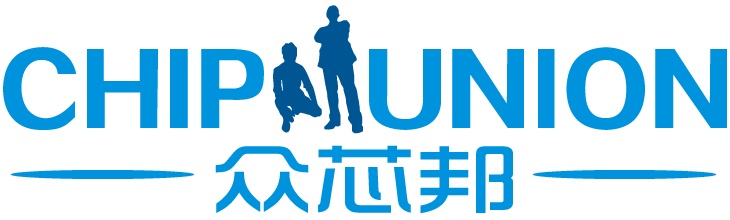 山西壶化集团（众芯邦微）-【用芯创造安全、可靠、智能的未来】